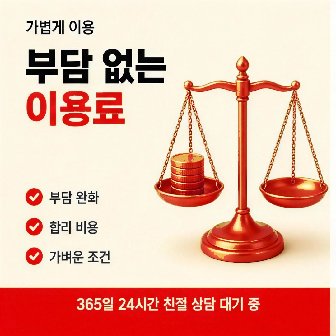 현금 카드깡 현금이 필요한 날
